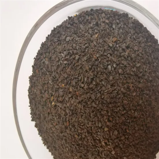 Best quality garlic ferment black garlic