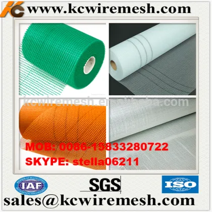 Manufacture !!!!!!!! KANGCHENA fiberglass wallpaper/ decoration cloth/ wall covering fabric