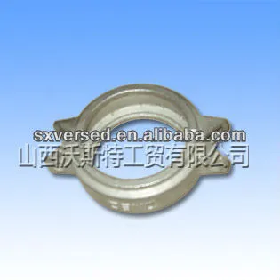 Mechanical Parts, Pipe Fitting , pipe clamp GJ-11