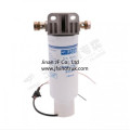 D2000-1105300 D2000-1105300A Yuchai Pre-Heat Filter ของแท้