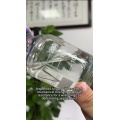 /msite/products/detail/productid/63683044/id/1518916.html