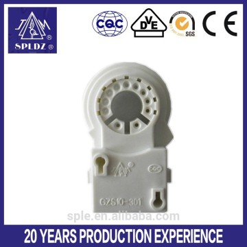 Color tV CRT SOCKET with low price