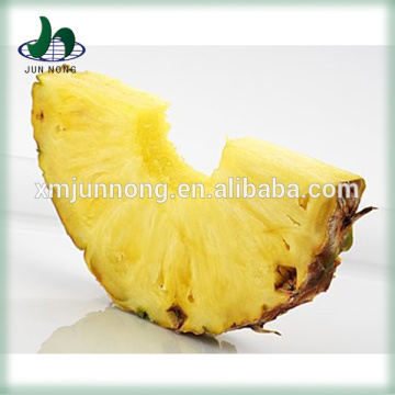 Alibaba china wholesale canned buyers fresh pineapple