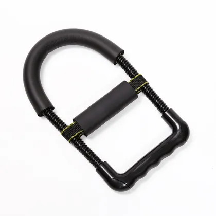 Wrist Exerciser for Hand Training and Grip Strength