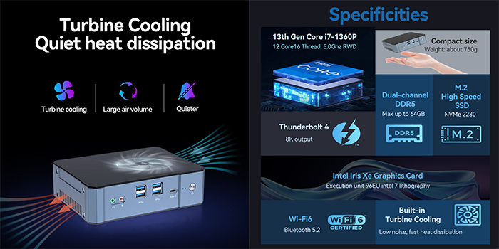 x90-mini-pc-1 x90-mini-pc-1