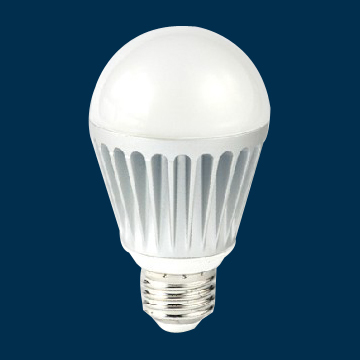 High quality LED Bulb 7W 5000K Dimmeable
