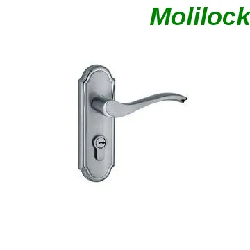locksmith similar master key door lock