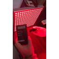 Best Red Light Skin Treatment 50W