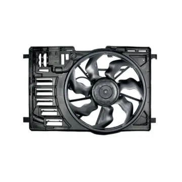 Auto Car Parts CV61-8C607-HB A/C Motor Fan for Ford Kuga