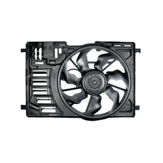 Auto Car Parts CV61-8C607-HB A/C Motor Fan for Ford Kuga