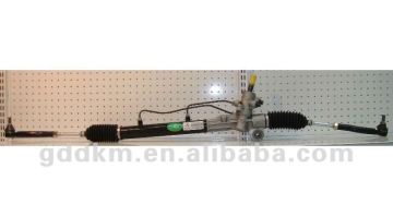 Brand New!! GEELY LG-1 Steering Rack LG-1-1401633