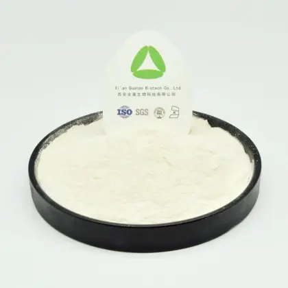NMN Beta-Nicotinamide Mononucleotide Powder 98% Price