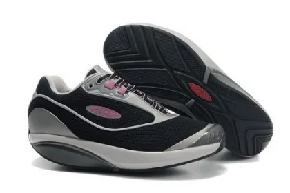 MBT Fora Men's Shoes