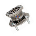 Dib-u-hagaajinta Hubka Wheel Rear Ford Eco Sport
