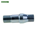 A48724 จอห์น Deere Spindle สำหรับที่เปิดแผ่นเดียว