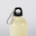 Aluminium Metal Water Bottle Insulated with Brush