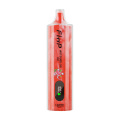 Fihp shisha hookah 15k puffs nic vape