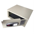 Tiger Steel Security Safe mit elektronischer Tastatur