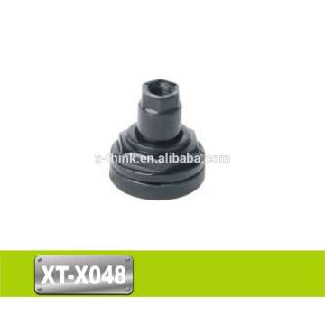 Good quality cheap bicycle parts and accessories Itd China