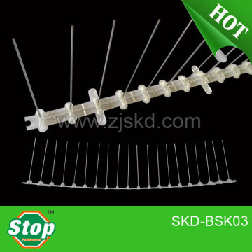 anti bird spikes plastic bird spikes anti bird spikes for bird control