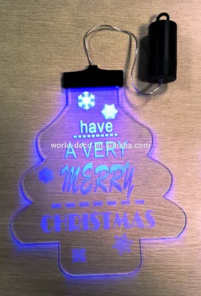 HD video advertising video led advertising display commercial advertising