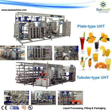 Sugar Blending /Mixing Tank/Pump/Flavores Dosing Mixing