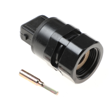 Transmission Speed Sensor VSS MR122305 for Mitsubishi Montero 3.5L/3.0L Sport 1994-2004