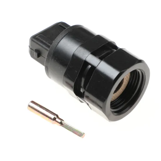 Transmission Speed Sensor VSS MR122305 for Mitsubishi Montero 3.5L/3.0L Sport 1994-2004