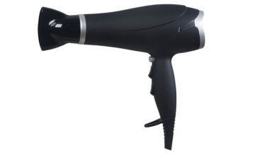 wholesale and customized blow dryers
