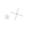 CAS 3109-63-5, Tetrabutylammonium Hexafluorophosphate, 99%