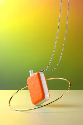 Xcool disposable pods vape 2000 puffs Vaporesso