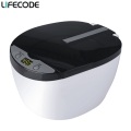 750ML Ultrasonic Cleaner อาชีพดิจิตอล