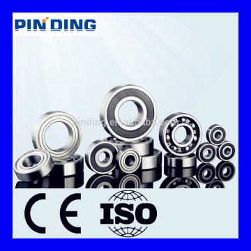 deep groove ball bearing for washing machine parts