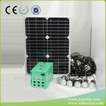 solar lighting kits african solar kits africa