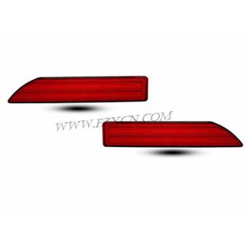 Car LED Tail Light for Honda