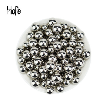 Magnetic ball neodymium magnets illegal uses