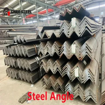 301 302 309 309S 310 310S 321 Stainless Steel Aluminum Angle Steel Quality Angel Iron Alloy Hot/Cold Rolled Ms Angel Steel Profi
