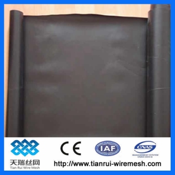 pvc geomembrane, polypropylene geomembrane