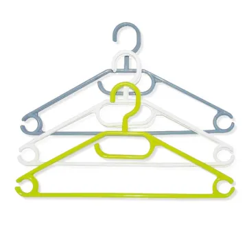 Moulds for Hangers, Wall Hanger Plastic Molds