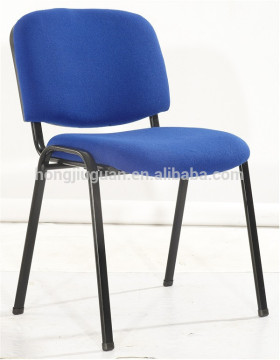 low price portable visitor chair