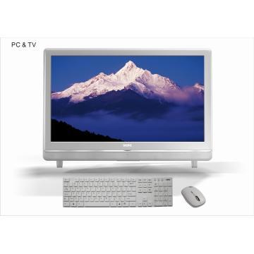 PCTV lcd