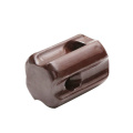 /msite/products/detail/productid/63399510/id/1520880.html