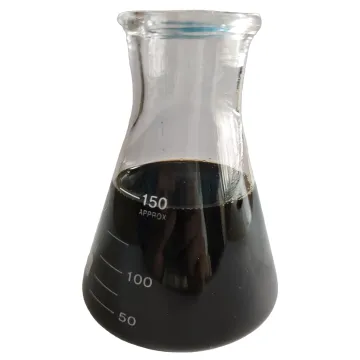 High-Quality 50,000u/g Glucanase Enzyme: Beta Glucanase Powder for Efficient Glucose Degrading Enzymatic Solutions
