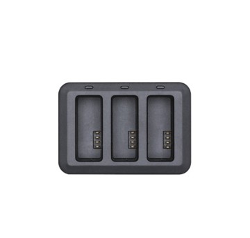 in stock DJI Ryze Tello Battery Charging Hub for Tello drone