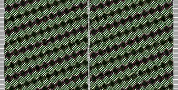 Stable Quality Mattress Pigment Printing Fabric