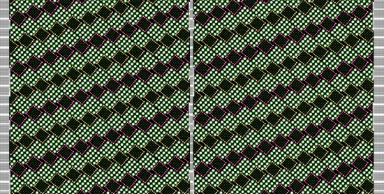 Stable Quality Mattress Pigment Printing Fabric