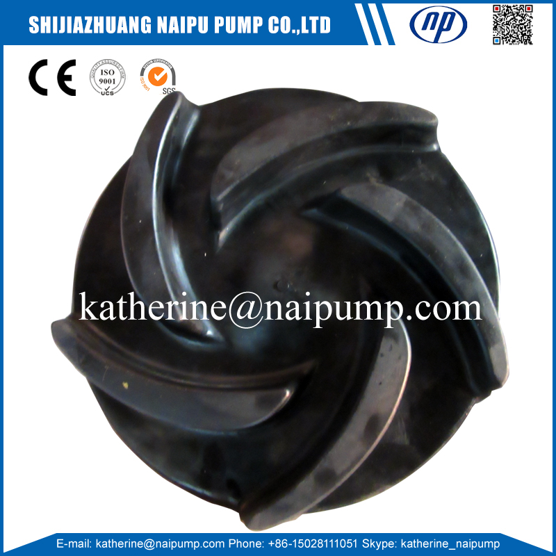 Spr65206a S02 Impeller Jpg