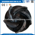 Naipu SPR65206S02 öppen pumphjul för 65QV sumppump
