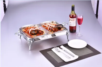 food warmer lamps restaurant kitchen equipment