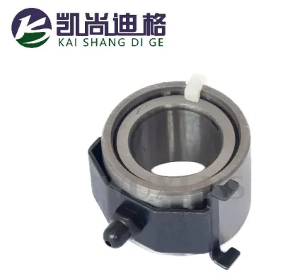 Spinning Ring Frame Needle Roll Bearing Texparts
